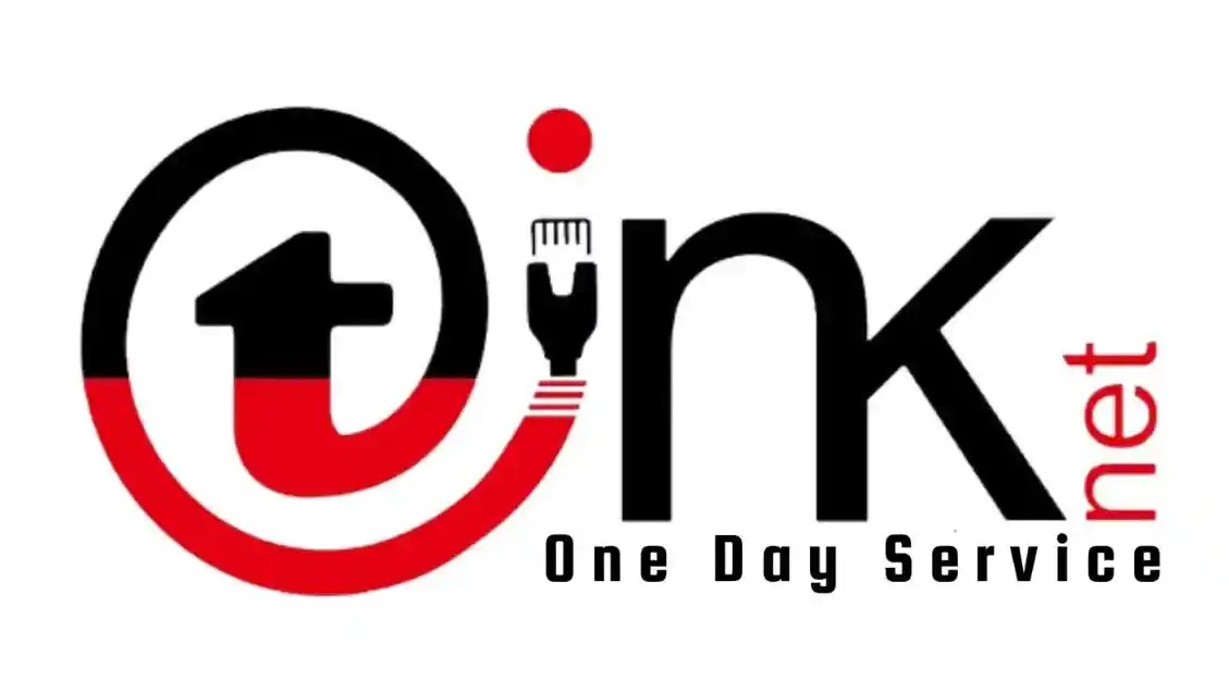 Tinknet